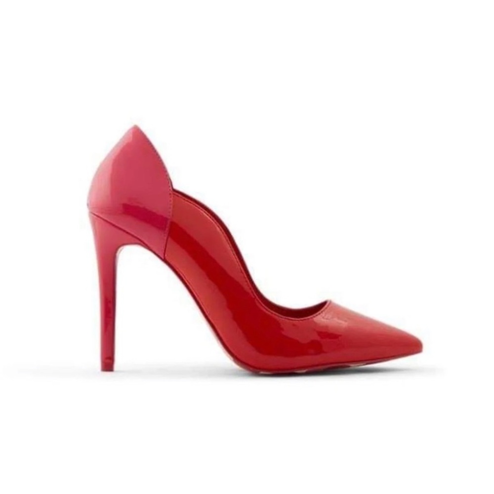 Call It Spring Shoes - Picture 2 of 8